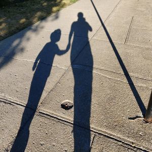 Meet your Posher, Émilie